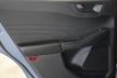 2024 Ford Escape Active FWD - 23098993 - 10