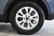 2024 Ford Escape Active FWD - 23098993 - 11