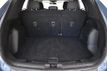 2024 Ford Escape Active FWD - 23098993 - 12