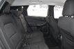 2024 Ford Escape Active FWD - 23098993 - 13