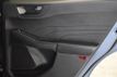 2024 Ford Escape Active FWD - 23098993 - 14