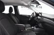 2024 Ford Escape Active FWD - 23098993 - 15