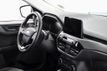 2024 Ford Escape Active FWD - 23098993 - 16