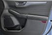 2024 Ford Escape Active FWD - 23098993 - 17