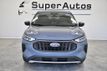 2024 Ford Escape Active FWD - 23098993 - 1
