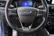2024 Ford Escape Active FWD - 23098993 - 19