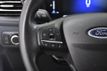 2024 Ford Escape Active FWD - 23098993 - 20
