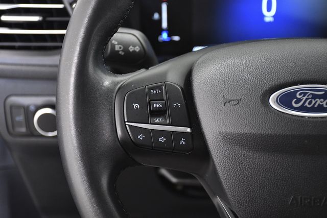 2024 Ford Escape Active FWD - 23098993 - 20