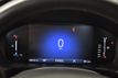 2024 Ford Escape Active FWD - 23098993 - 22
