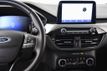 2024 Ford Escape Active FWD - 23098993 - 23