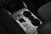 2024 Ford Escape Active FWD - 23098993 - 24