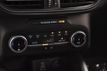 2024 Ford Escape Active FWD - 23098993 - 26