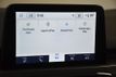 2024 Ford Escape Active FWD - 23098993 - 27