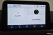 2024 Ford Escape Active FWD - 23098993 - 28