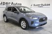 2024 Ford Escape Active FWD - 23098993 - 2