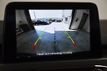 2024 Ford Escape Active FWD - 23098993 - 29