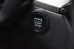 2024 Ford Escape Active FWD - 23098993 - 30