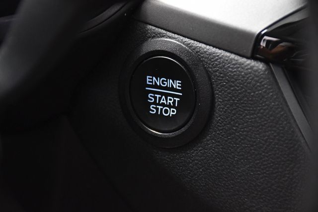 2024 Ford Escape Active FWD - 23098993 - 30