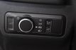 2024 Ford Escape Active FWD - 23098993 - 31