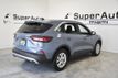 2024 Ford Escape Active FWD - 23098993 - 3