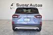 2024 Ford Escape Active FWD - 23098993 - 4