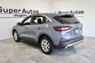 2024 Ford Escape Active FWD - 23098993 - 5