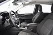 2024 Ford Escape Active FWD - 23098993 - 6