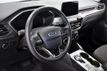 2024 Ford Escape Active FWD - 23098993 - 7