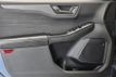 2024 Ford Escape Active FWD - 23098993 - 8