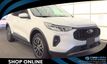 2024 Ford Escape PHEV FWD - 23069844 - 0