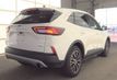2024 Ford Escape PHEV FWD - 23069844 - 1