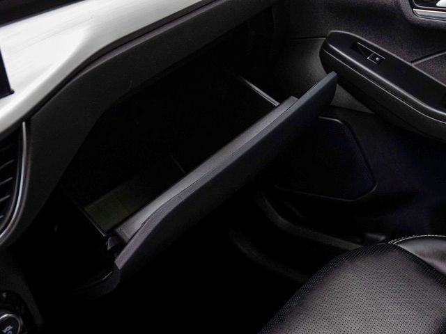 2024 Ford Escape Platinum - 23077031 - 18