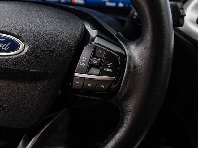 2024 Ford Escape Platinum - 23077031 - 22