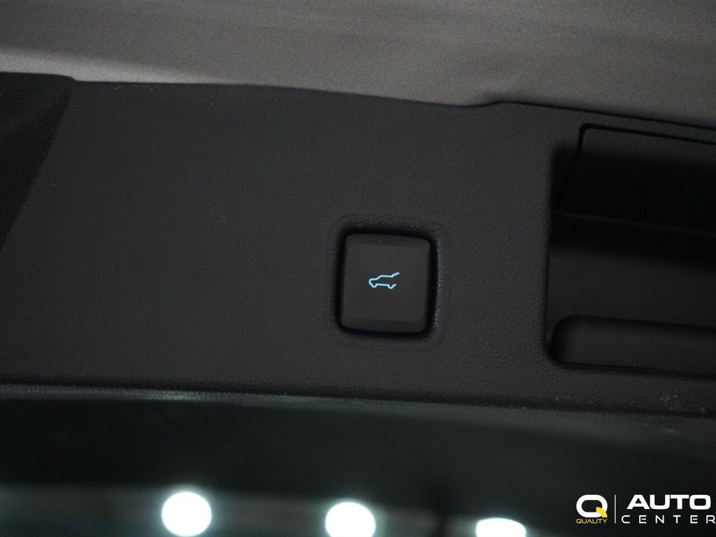 2024 Ford Escape Platinum AWD - 22935080 - 37