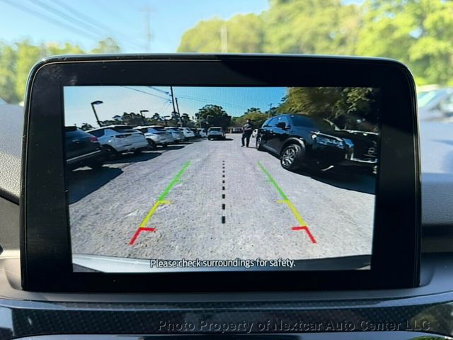 2024 Ford Escape ST-Line AWD - 23027271 - 18