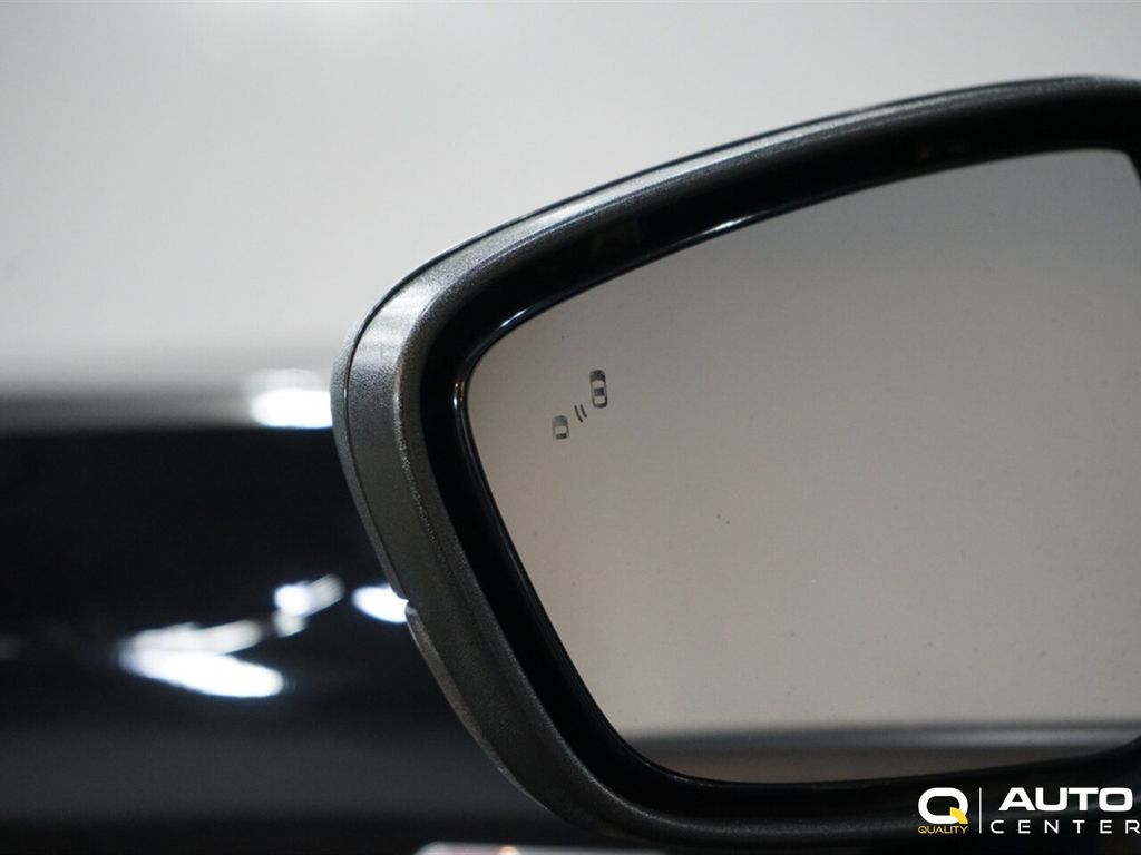 2024 Ford Escape ST-Line AWD - 22947821 - 10