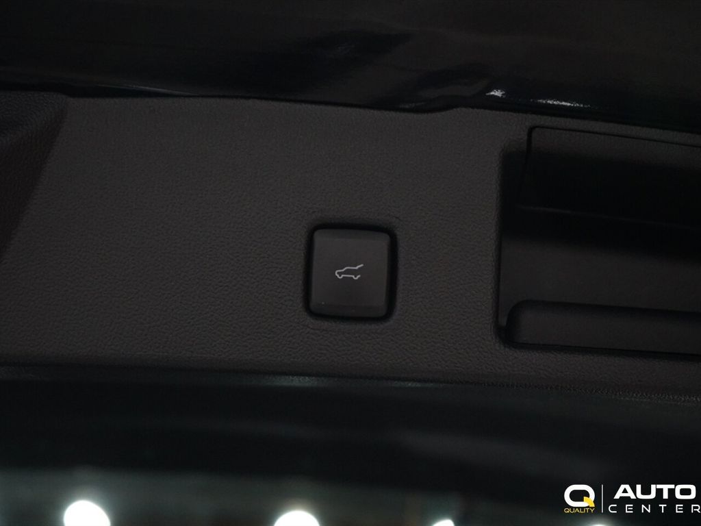 2024 Ford Escape ST-Line AWD - 22947821 - 33