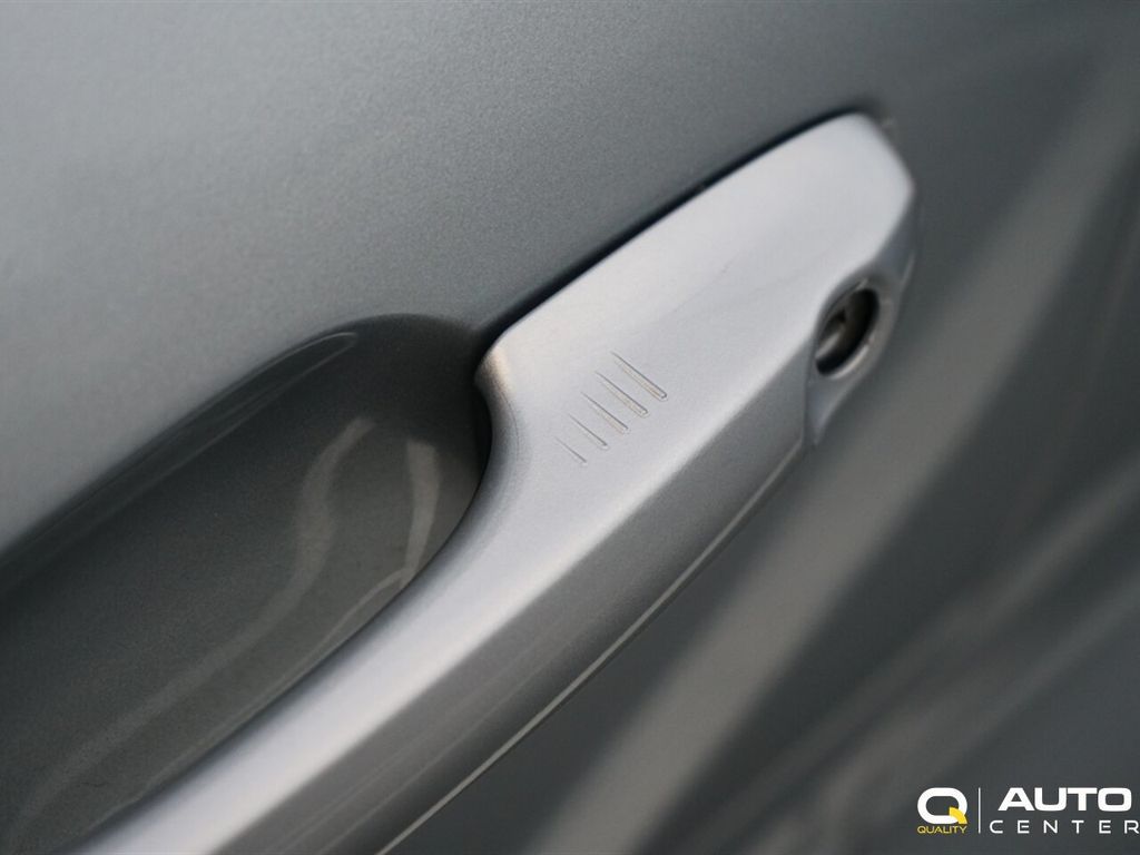 2024 Ford Escape ST-Line AWD - 22947823 - 9