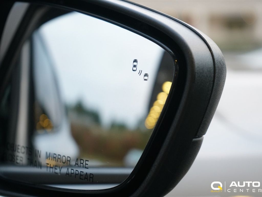 2024 Ford Escape ST-Line AWD - 22947823 - 13