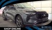 2024 Ford Escape ST-Line AWD - 23069842 - 0