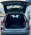2024 Ford Escape ST-Line AWD - 23069842 - 9