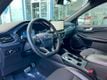 2024 Ford Escape ST-Line AWD - 23069842 - 13
