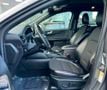 2024 Ford Escape ST-Line AWD - 23069842 - 14