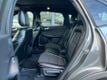 2024 Ford Escape ST-Line AWD - 23069842 - 16