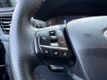 2024 Ford Escape ST-Line AWD - 23069842 - 17