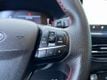 2024 Ford Escape ST-Line AWD - 23069842 - 18