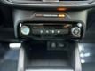 2024 Ford Escape ST-Line AWD - 23069842 - 25