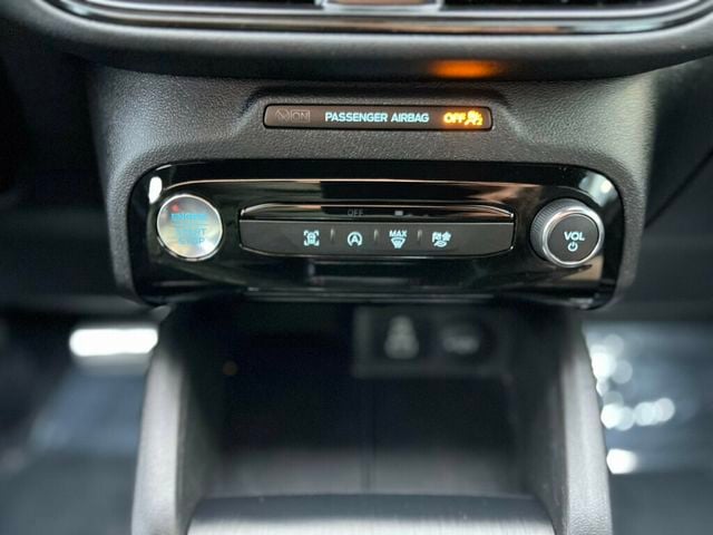 2024 Ford Escape ST-Line AWD - 23069842 - 25