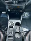 2024 Ford Escape ST-Line AWD - 23069842 - 26