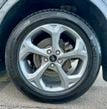 2024 Ford Escape ST-Line AWD - 23069842 - 28